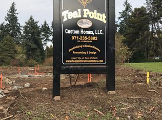 895 Atwater Rd, Lake Oswego, OR 97034