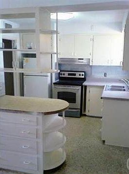 2nd image of 221 SE 5th Ave