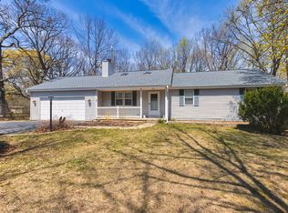 4224 128th St, Pleasant Prairie, WI 53158