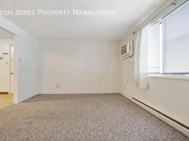 9234 Niemel Dr #12 — Photo 7