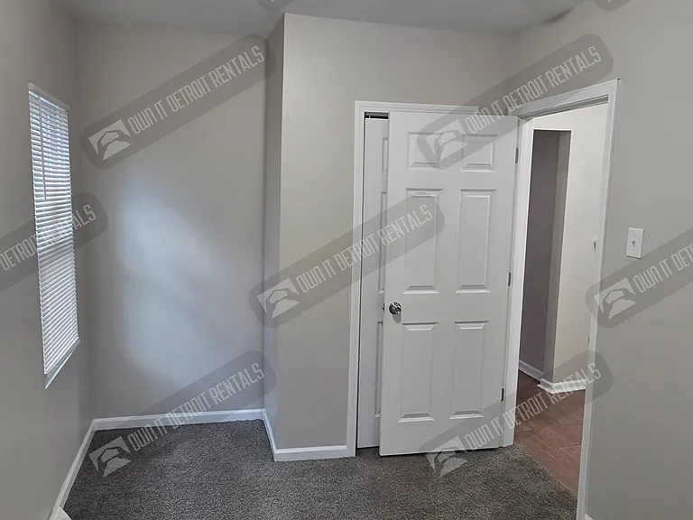 15765 Ward St — Photo 15