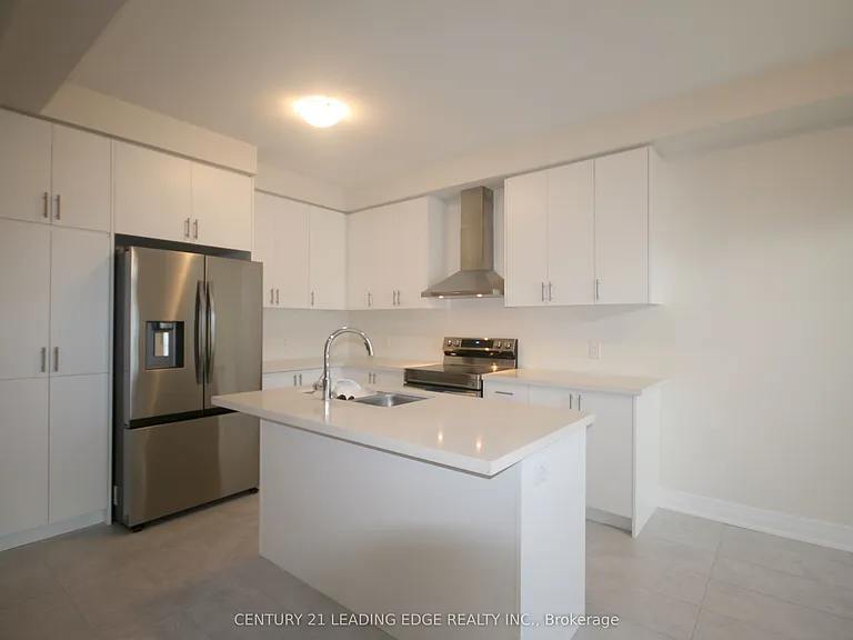 39 Ed Ewert Ave — Photo 9