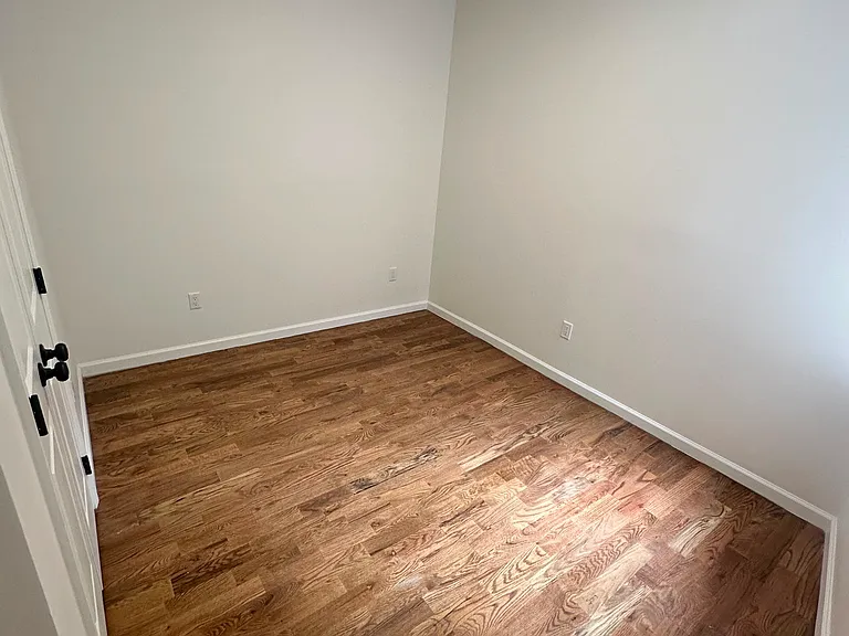161 Prospect St #2D — Photo 7