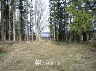 9999 Bell Meadow Ln, Sequim, WA 98382