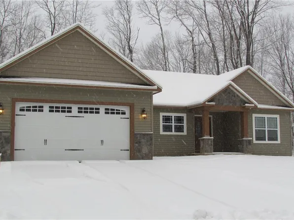 8835FR Front Gaskin Rd, Phoenix, NY 13135