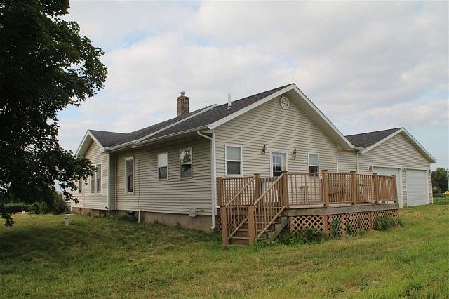 2nd image of 26426 124th Ave W