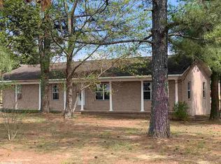 3 Latch Dr, Heber Springs, AR 72543