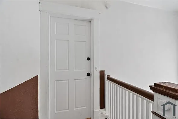 3923 Miami St #2F — Photo 5
