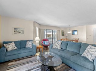 2805B N Ocean Blvd FLOOR 1-ID1308944P, Myrtle Beach, SC 29577