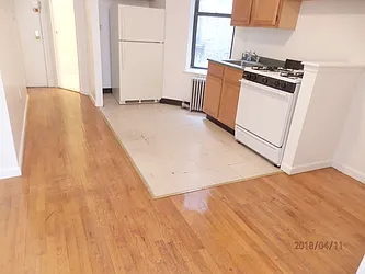 Rented by John O'Kelly Real Estate