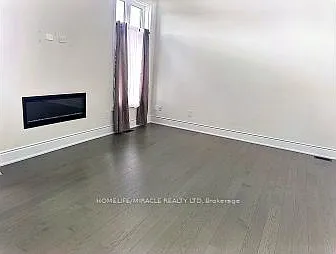 86 James Walker Ave — Photo 9