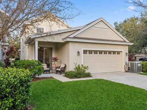 20121 Bending Creek Pl, Tampa, FL 33647