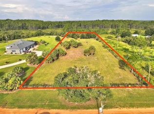 1177 Pfundstein Rd #7, Babson Park, FL 33827