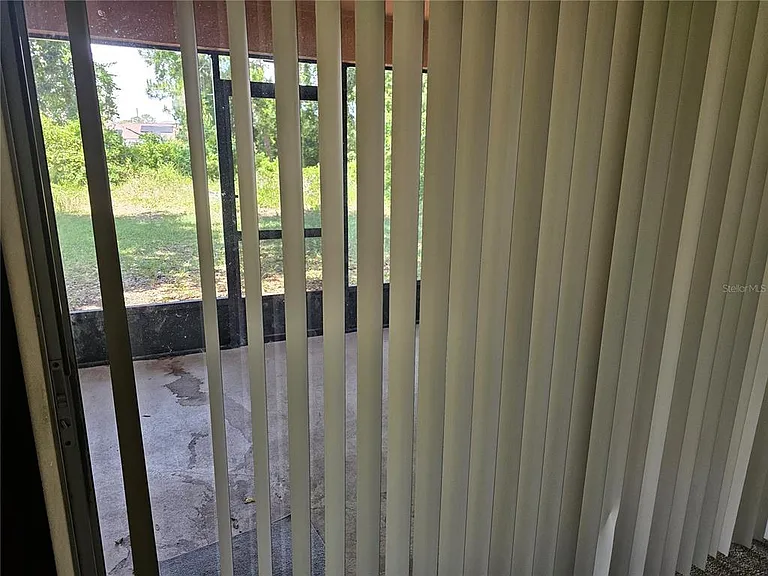 7 Haddock Way — Photo 9