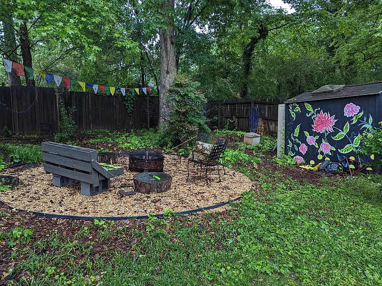 2591 Joyce Ave — Photo 9