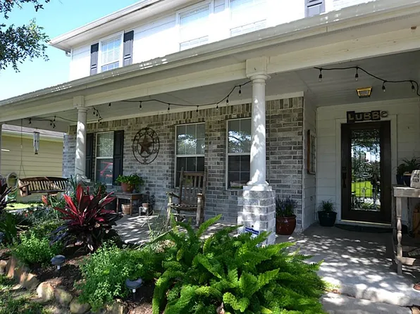 863 Victoria Lakes Dr, Katy, TX 77493