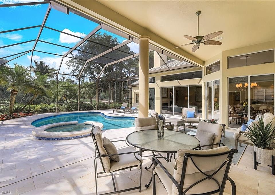 12134 Colliers Reserve Dr, Naples, FL 34110 Zillow