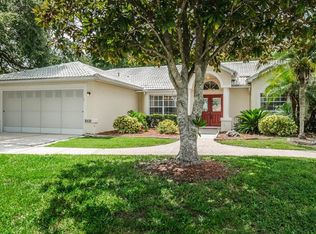 8410 Prestwick Pl, New Port Richey, FL 34655