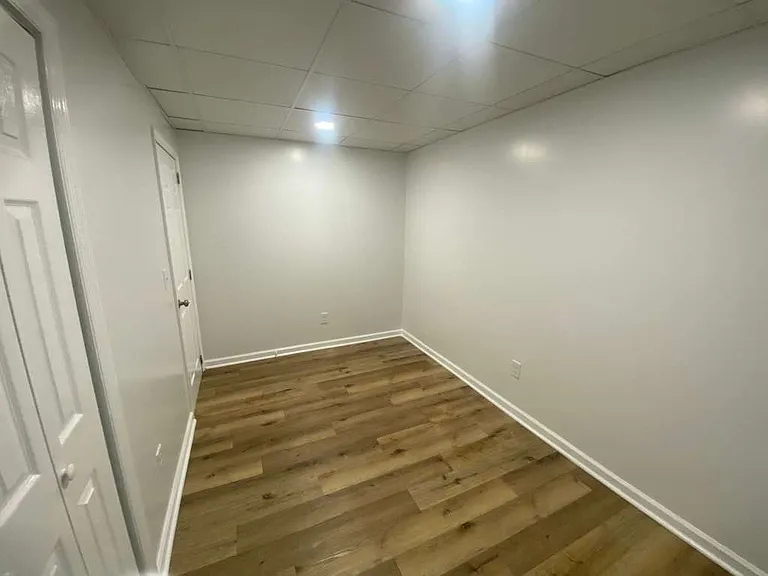 5 E Pinecrest Dr #101 — Photo 8