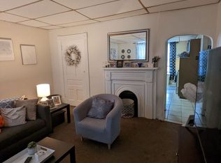 671 5th St #10794791, Oakmont, PA