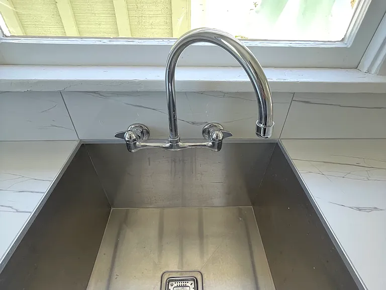 1066 Robinson Ave #1 — Photo 10