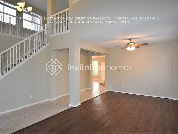 4th image of 1727 Chatham Ln