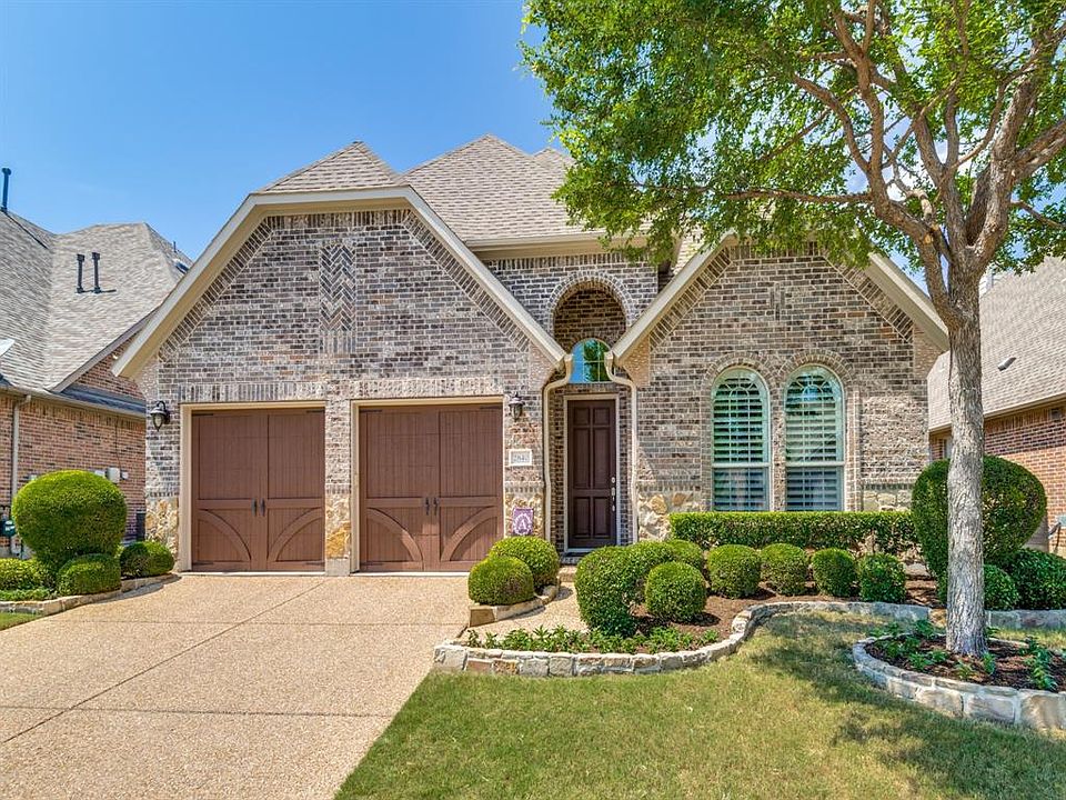 1st image of 2840 Hollowbrook Ln