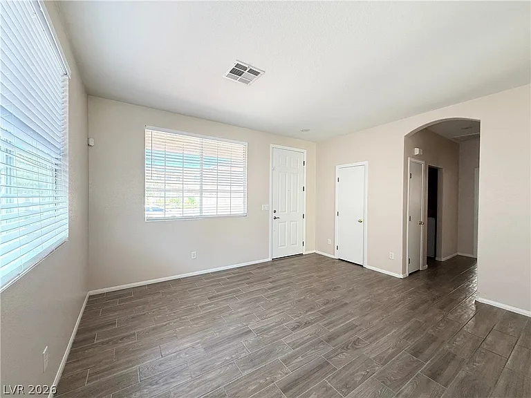 5366 S Conquistador St — Photo 4