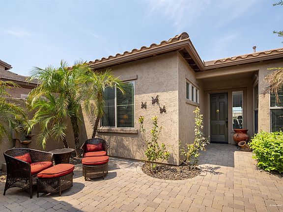4th image of 28398 N 128th Dr