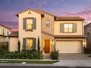 60 Rotunda, Irvine, CA 92620