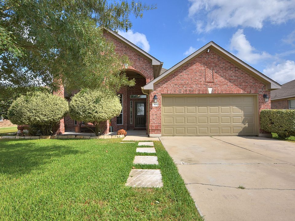 1st image of 318 Swenson Dr