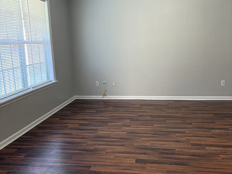 3005 Schroer Dr — Photo 1