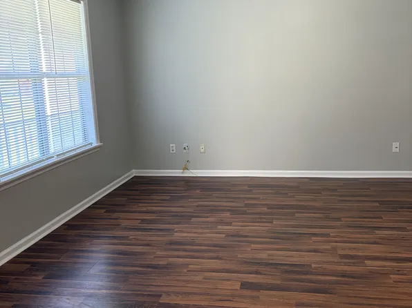 3005 Schroer Dr, Valdosta, GA 31602
