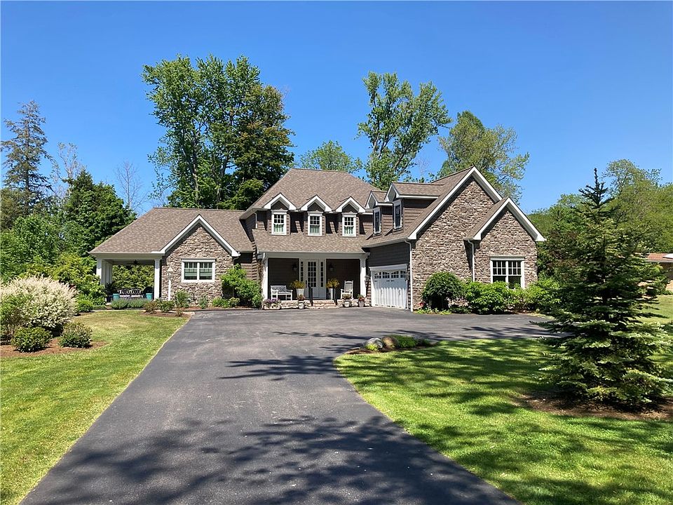 181 Gateway Dr Fairview, PA, 16415 Apartments for Rent Zillow