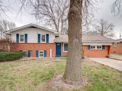 318 Albers Pl, Bethalto, IL, 62010