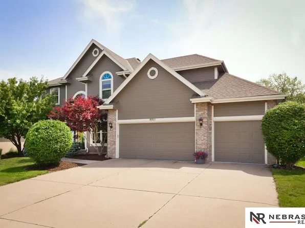 4901 N 140th St, Omaha, NE 68164