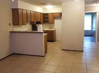 505 Lenora Dr #B, Taylor, TX 76574