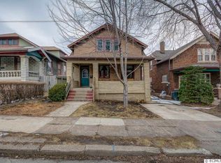 305 Jones St, Dubuque, IA 52001
