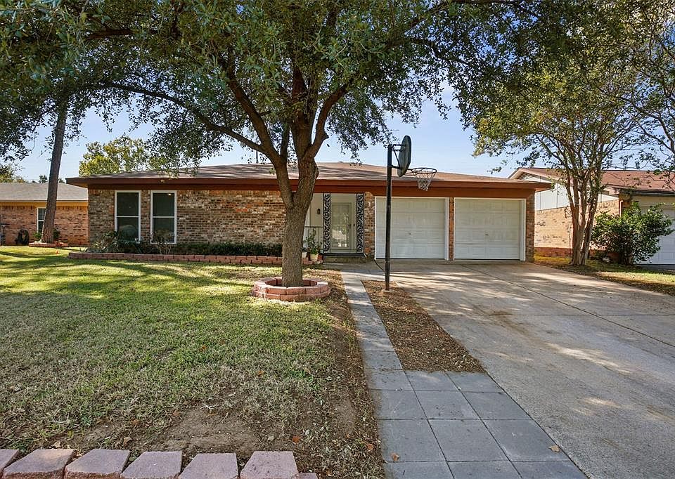 1st image of 1909 Tameria Dr