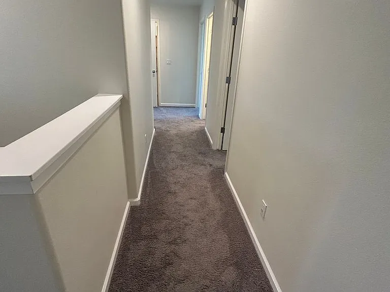 2249 Hough Ave — Photo 17