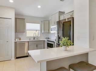 506 SW Indian Key Dr, Port Saint Lucie, FL 34986