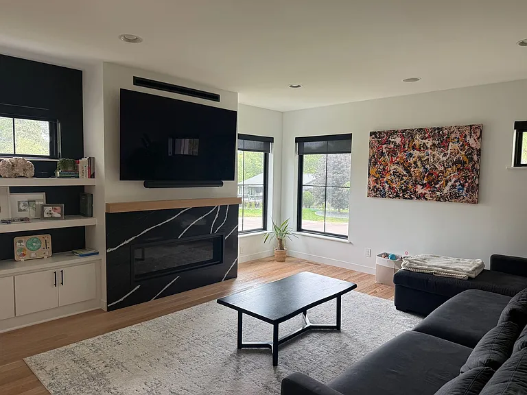 45 Western Ter — Photo 10