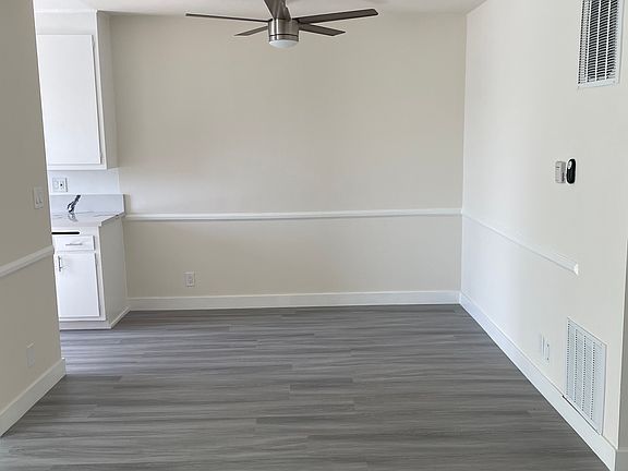 4th image of 11940 Burbank Blvd APT 14