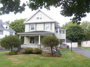50 Monroe Ave, Pittsford, NY 14534