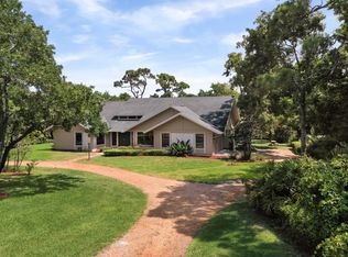 6372 Fox Run Cir, Jupiter, FL 33458