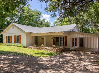 4012 N 27th St, Waco, TX 76708