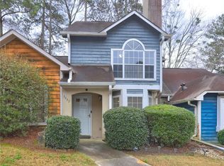3697 Waterford Pl, Clarkston, GA 30021