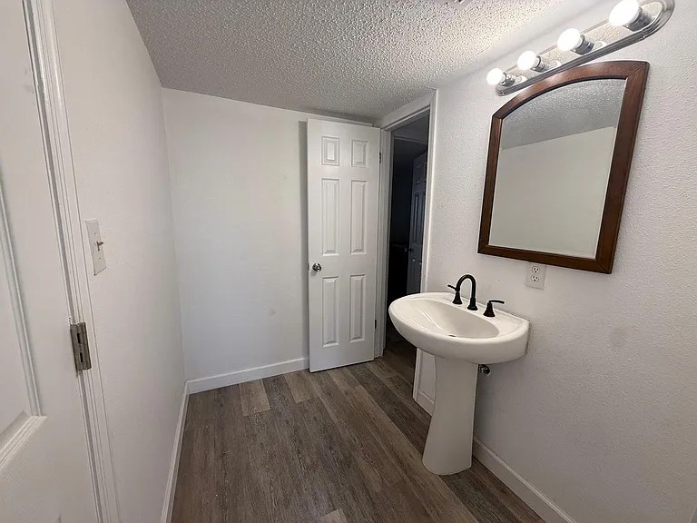 7529 Pitch Pine Cir #190 — Photo 15