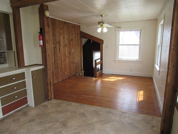 4th image of 107 Ellendale Dr