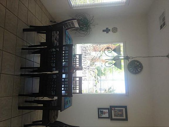 5th image of 2101 Calverton Ct